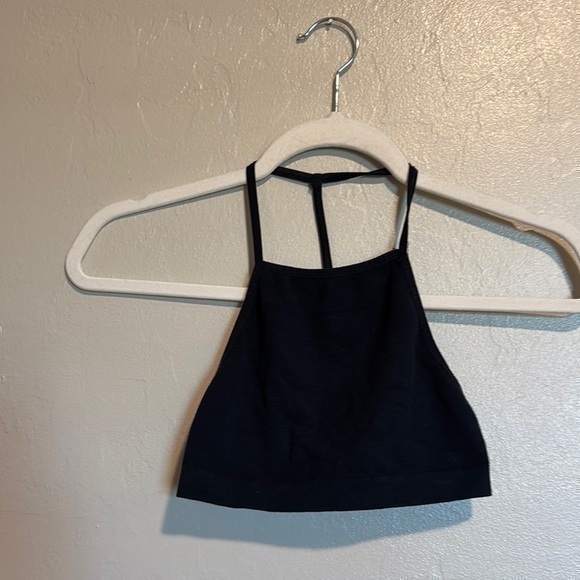 Urban outfitters out from under tank - Picture 1 of 6